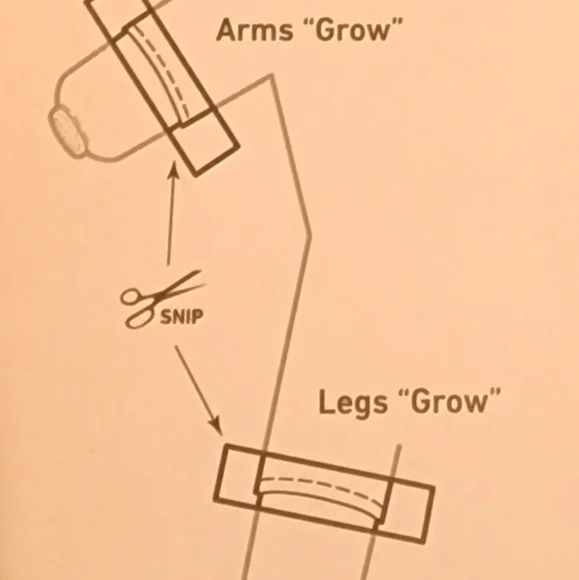 Spyder Ski Sled Snowboard NWT New Boys Snow Pants 5 Blue Black Spider Waterproof - Picture 2 of 3